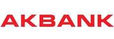 Aksoy İşitme Cihazları - Akbank