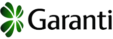 Aksoy İşitme Cihazları - Garanti Bankası