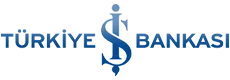 Aksoy İşitme Cihazları - Türkiye İş Bankası
