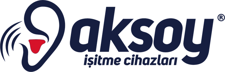 Aksoy İşitme Cihazları