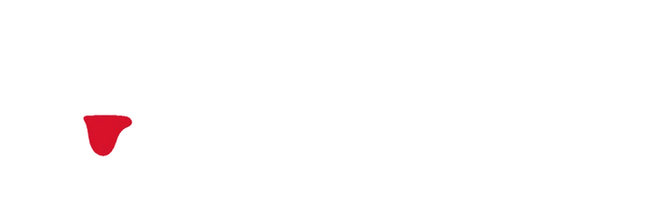 Aksoy İşitme Cihazları
