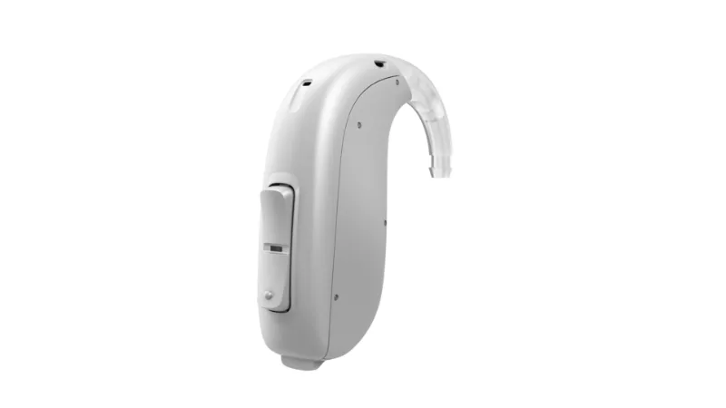 Aksoy İşitme Cihazları - Oticon Opn S™ Plus Power işitme cihazı