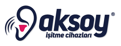 Aksoy İşitme Cihazları