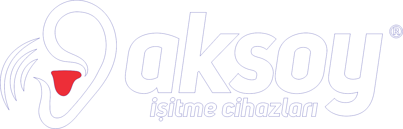 Aksoy İşitme Cihazları