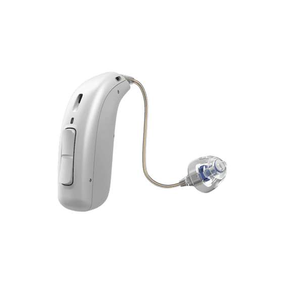 Oticon Opn S™ miniRITE R